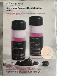 IMG_3044c71aa90bc6d3.jpeg?f=webp&w=200