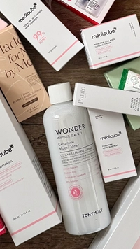 IMG_3049c51c8da75bcc.jpeg?f=webp&w=200