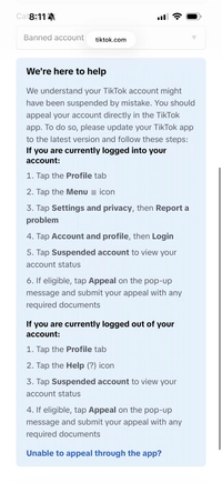 IMG_30541c58dd66ba08.png?f=webp&w=200