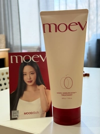 IMG_30616c950746bcbc.jpeg?f=webp&w=200