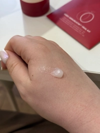 IMG_30622de82c0628a0.jpeg?f=webp&w=200