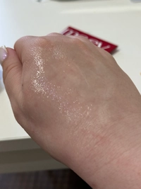 IMG_30634391b9ee2b8a.jpeg?f=webp&w=200