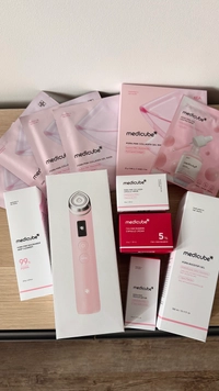 IMG_30641482409cd8e2.jpeg?f=webp&w=200