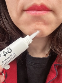 IMG_30835d4b155db48a.jpeg?f=webp&w=200