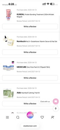 IMG_325271a71939cca7.png?f=webp&w=200