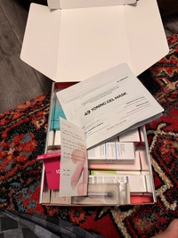 IMG_3254536d8df8952b.jpeg?f=webp&w=200