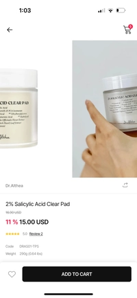 IMG_32605a02cfdd0055.png?f=webp&w=200