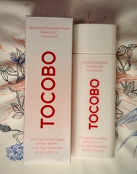 IMG_3286739b3c38fe5c.jpeg?f=webp&w=200