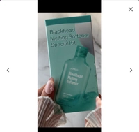 IMG_3342c5f489aa2e53.jpeg?f=webp&w=200