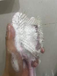 IMG_33666776a7bb7dfe.jpeg?f=webp&w=200