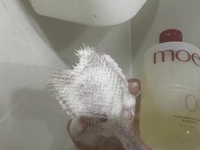 IMG_336748a33c40ea3a.jpeg?f=webp&w=200