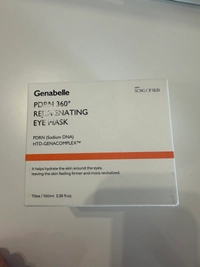 IMG_3398307e91cc9ba0.jpeg?f=webp&w=200