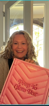 IMG_3421225a6a3c7187.jpeg?f=webp&w=200