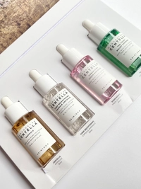 IMG_342329f51fae4f67.jpeg?f=webp&w=200