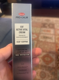 IMG_346D1309-9B00-4675-A722-BC9EFE31D14D