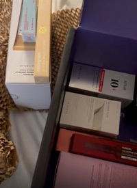 IMG_3493139079c5c3fb.jpeg?f=webp&w=200