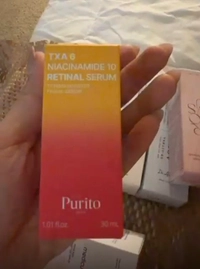 IMG_349643554709b76b.jpeg?f=webp&w=200