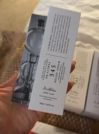 IMG_34977abdfd12c6b8.jpeg?f=webp&w=200