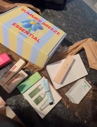 IMG_350365ea94c8a56d.jpeg?f=webp&w=200