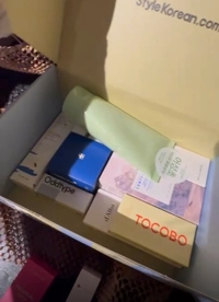 IMG_350514517ddfc6d6.jpeg?f=webp&w=200