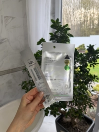 IMG_35096d8cf3660da8.jpeg?f=webp&w=200