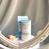 IMG_35177d6a42a27983.jpeg?f=webp&w=200