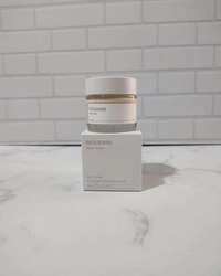 IMG_35182db66de2c0e1.jpeg?f=webp&w=200