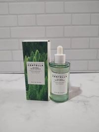 IMG_352618a787cb2b2c.jpeg?f=webp&w=200