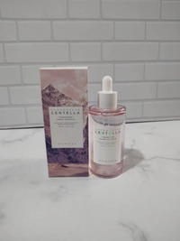 IMG_3527308614dce0a6.jpeg?f=webp&w=200