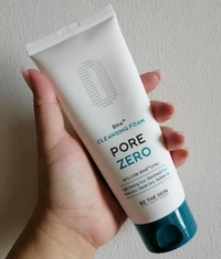 IMG_352756fc92a4f42f.jpeg?f=webp&w=200