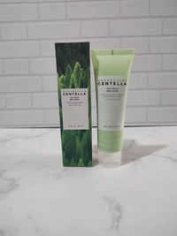 IMG_3529e959ef6a44b7.jpeg?f=webp&w=200