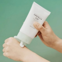 IMG_35312aa707416cd1.jpeg?f=webp&w=200