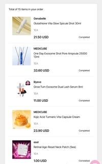 IMG_3565a66a81c7f7cb.jpeg?f=webp&w=200