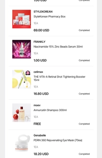 IMG_356673c1ddf77e4e.jpeg?f=webp&w=200