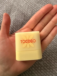 IMG_3590a7eff3f0931d.jpeg?f=webp&w=200