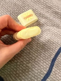 IMG_359156bf7236a7ab.jpeg?f=webp&w=200