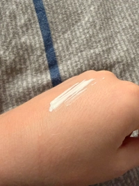 IMG_35936fe66631bd6d.jpeg?f=webp&w=200