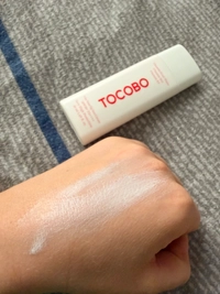 IMG_35945f01189c934e.jpeg?f=webp&w=200