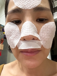 IMG_360745befd29aeb5.jpeg?f=webp&w=200