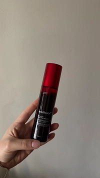 IMG_3610dea2f5312e8b.jpeg?f=webp&w=200