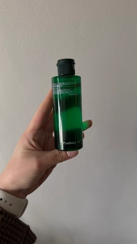 IMG_3611332875fc6273.jpeg?f=webp&w=200