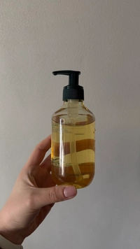 IMG_36122f5e10cb0eea.jpeg?f=webp&w=200