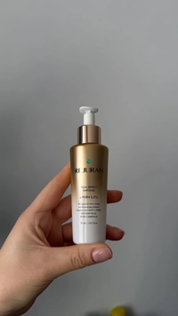 IMG_36137966ae9ddc27.jpeg?f=webp&w=200