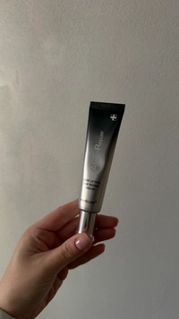 IMG_36149a304d0f95c3.jpeg?f=webp&w=200