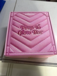 IMG_36152aea858703b7.jpeg?f=webp&w=200