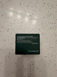 IMG_364742ad21d70e25.jpeg?f=webp&w=200