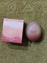 IMG_3744839565eb5984.jpeg?f=webp&w=200