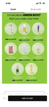 IMG_3746fe19b5b77d0d.png?f=webp&w=200