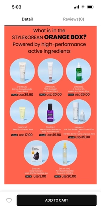 IMG_3747365bc322619d.png?f=webp&w=200