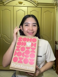 IMG_37502223f40a8055.jpeg?f=webp&w=200